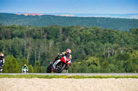 Brno;event-digital-images;motorbikes;no-limits;peter-wileman-photography;trackday;trackday-digital-images